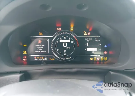 2023 Toyota Gr86 Premium from USA, damaged, VIN JF1ZNBF17P8757533